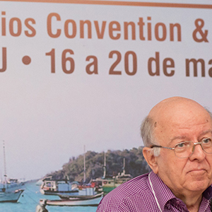 intercorr2016